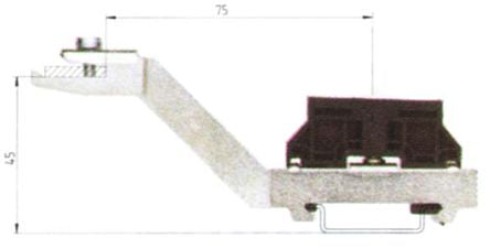 Wieland Z5.519.0410.0 - WE SH 4/35 8329003