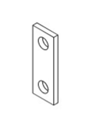Wieland 07.201.3227.6 - VB WRT 70/2 8329059