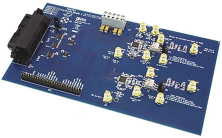 Analog Devices AD9954/PCBZ 8329453