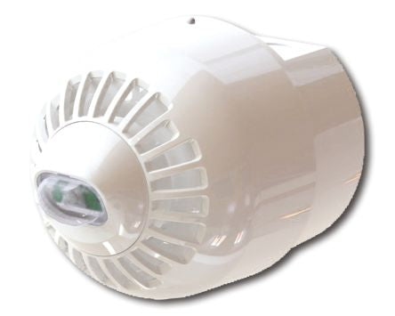 Klaxon ESC-5001 8329671