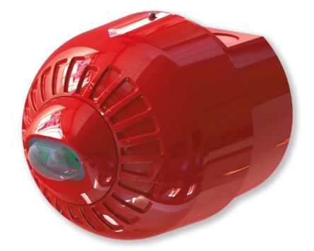 Klaxon ESD-5004 8329712