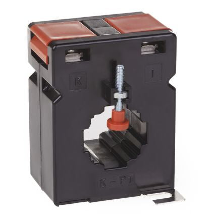 Alttec L01-8506 8329848