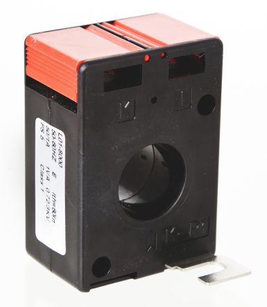 Alttec L01-8002 8329851