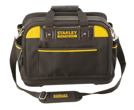 Stanley FMST1-73607 8330700