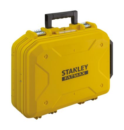 Stanley FMST1-71943 8330703