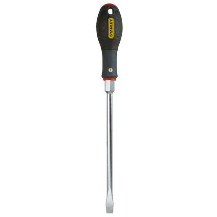 Stanley FMHT0-62620 8330728