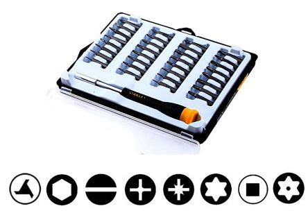 Stanley STHT0-62634 8330794