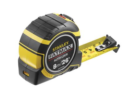 Stanley XTHT0-33504 8330839