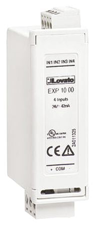 Lovato EXP1000 8332706