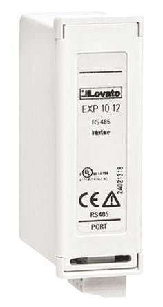Lovato EXP1012 8332728