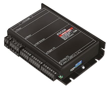 Maxon 422969 8332822