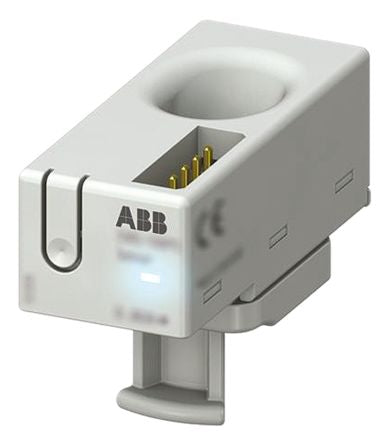 ABB 2CCA880107R0001 8332863