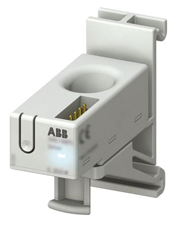 ABB 2CCA880128R0001 8332872
