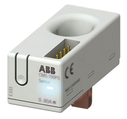 ABB 2CCA880100R0001 8332875