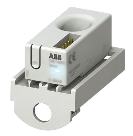 ABB CMS-100S8 8332879