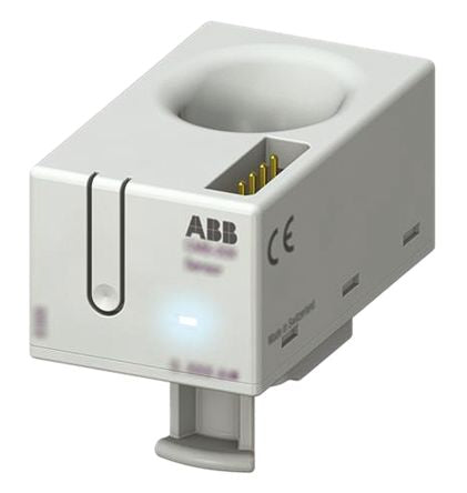 ABB CMS-200CA 8332888