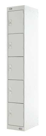 RS PRO  8332936