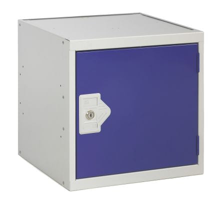 RS PRO  8332942