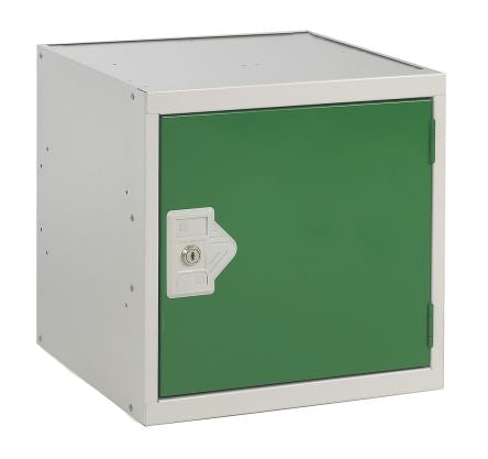RS PRO 8332967