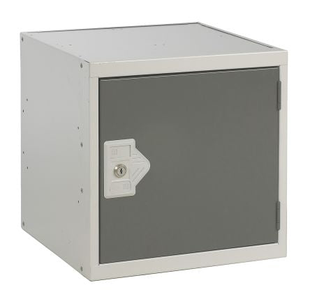 RS PRO 8332951