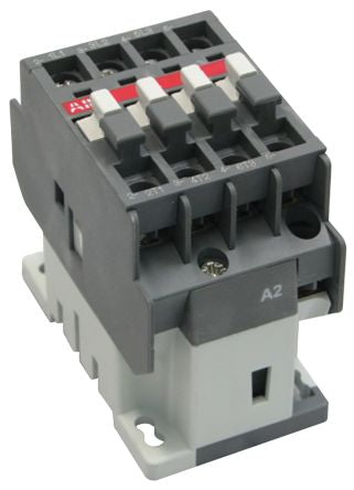ABB A16-04-00-84 8335553