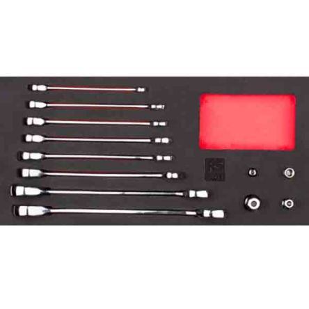 RS PRO 8335925