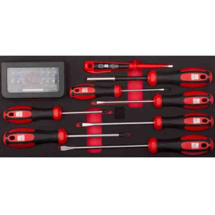 RS PRO  8335947