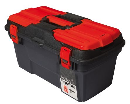 RS PRO  8335988