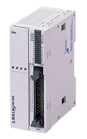 Idec FC4A-D20K3 8335991