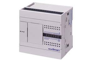 Idec FC4A-C10R2C 8336146