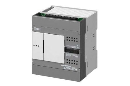 Idec FC5A-C16R2 8336206