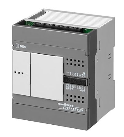 Idec FC5A-C16R2D 8336329
