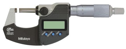 Mitutoyo 293-230-30 8336423
