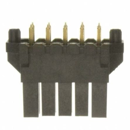 Molex 44769-1001 8336701
