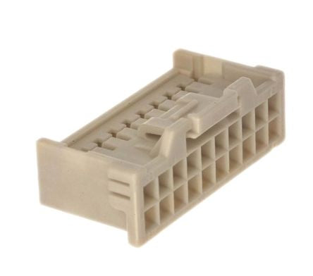 Molex 501646-2000 8336708