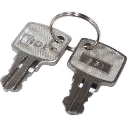 Idec HW9Z-SKP 8336739