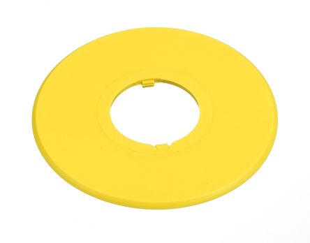 Idec HWAV-0 8336760