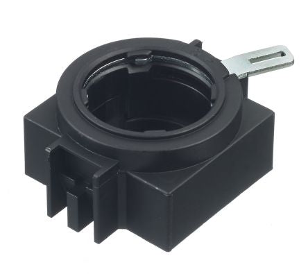 Idec HW-CB2C 8336786