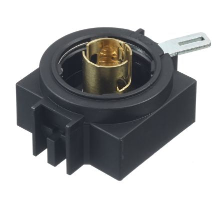 Idec HW-CBL 8336792