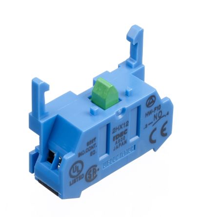 Idec HW-F10 8336809