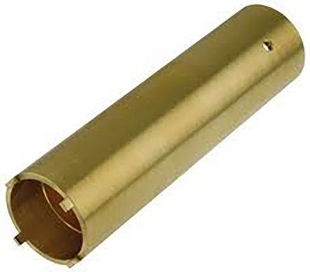 Idec MW9Z-T1 8336837