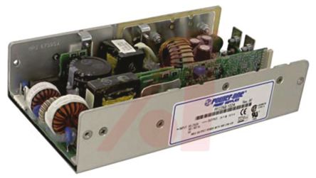 BEL POWER SOLUTIONS INC PFC250-1024 8337470