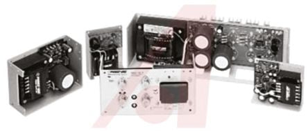 BEL POWER SOLUTIONS INC CP131-AG 8337855
