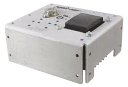 BEL POWER SOLUTIONS INC HC15-3-AG 8337962