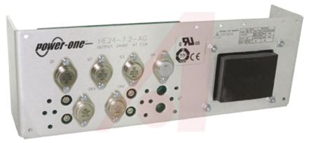 BEL POWER SOLUTIONS INC HE24-7.2-AG 8338025
