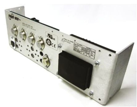 BEL POWER SOLUTIONS INC HE5-18/OVP-AG 8338038