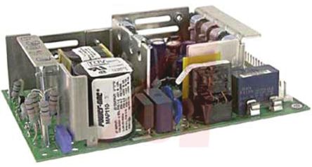 BEL POWER SOLUTIONS INC MAP110-4000 8338088