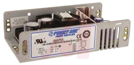 BEL POWER SOLUTIONS INC MAP55-4004 8338167