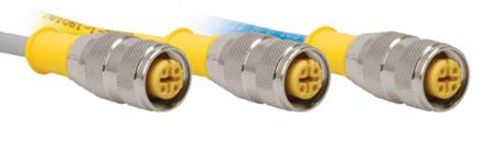 Turck RK 4.4T-3-RS 4.4T 8339208
