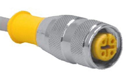 Turck RK 4.5T-3 8339292